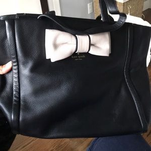 Kate Spade tote
